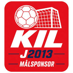 Konnerud Jenter 2013 Målsponsor